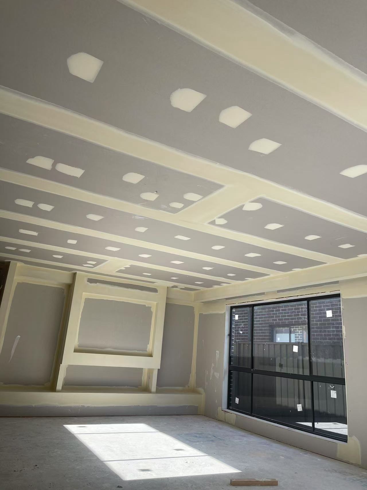 weixin image 20250816150252 30