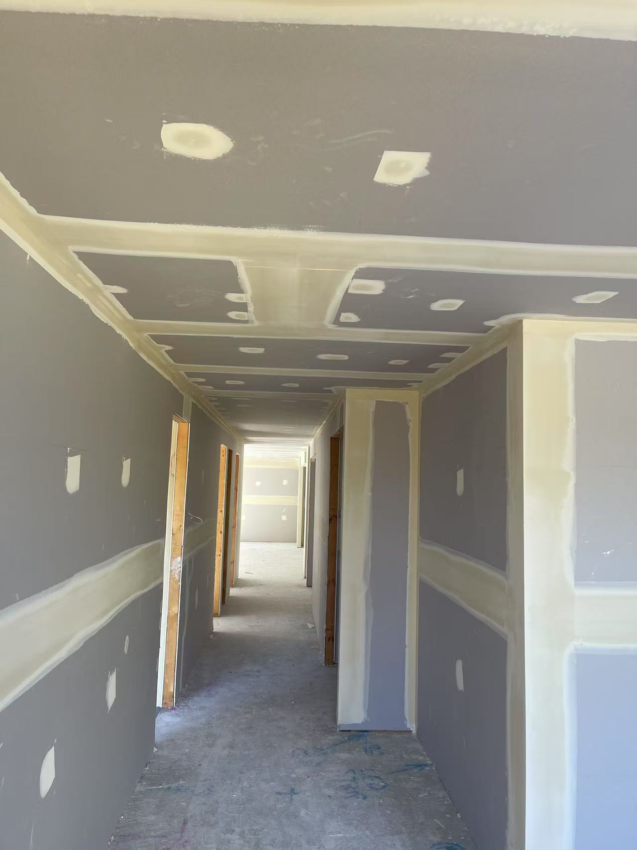 weixin image 20250816150302 33