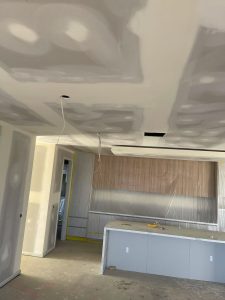 weixin image 20250816150352 66