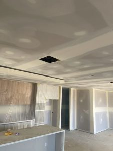 weixin image 20250816150355 67