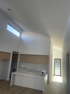 weixin image 20250816150358 68