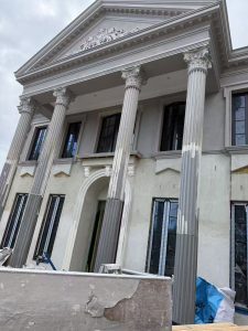 weixin image 20250816150426 81