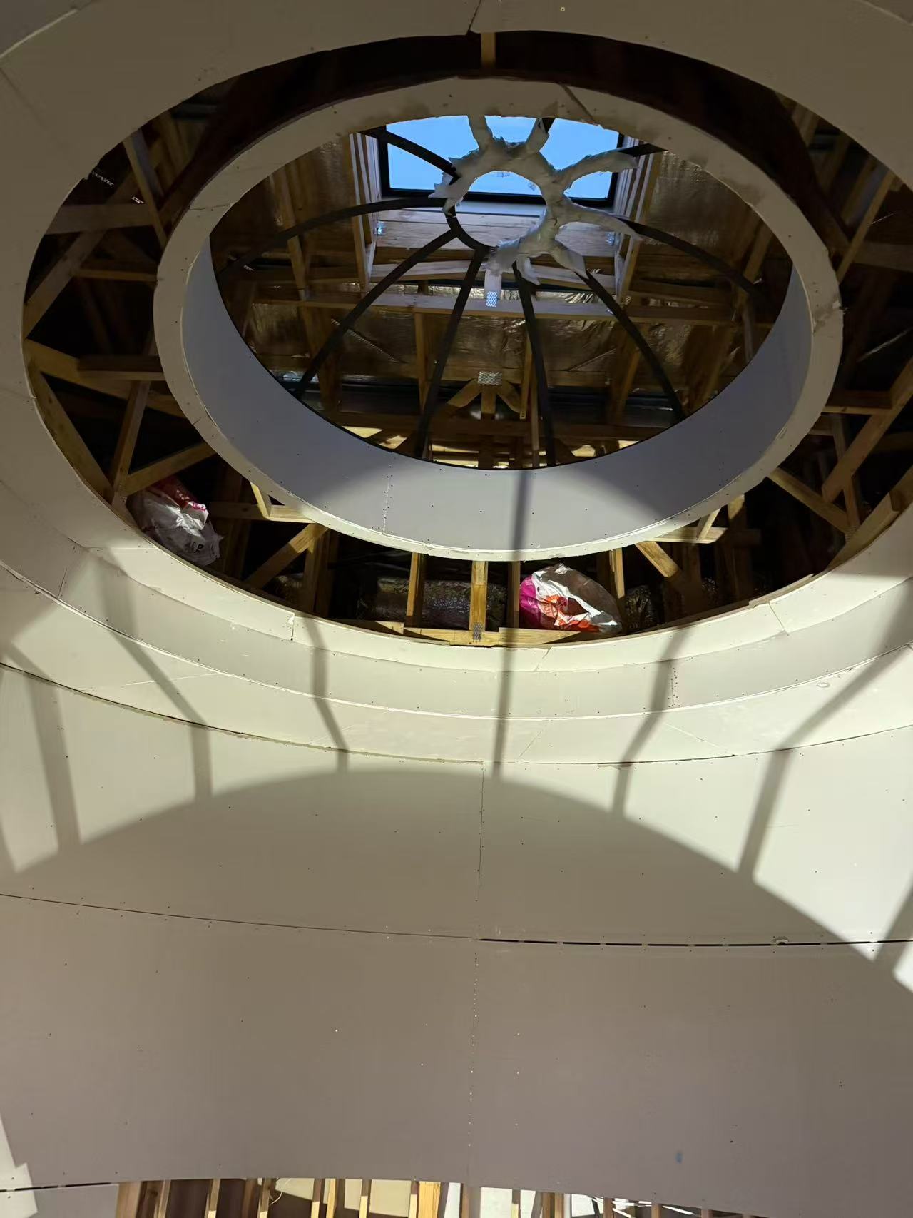 weixin image 20250816150433 82