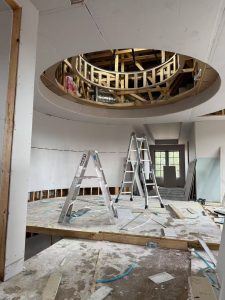 weixin image 20250816150437 83