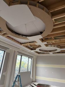 weixin image 20250816150440 84