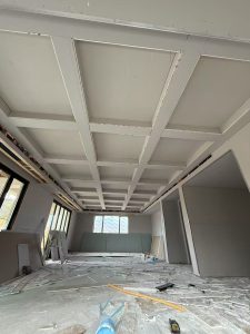 weixin image 20250816150444 85