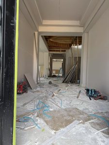 weixin image 20250816150447 86