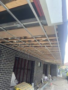 weixin image 20250816150512 96