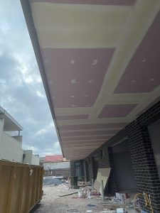 weixin image 20250816150515 97