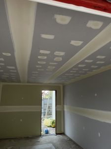 weixin image 20250816150518 98