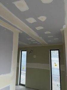 weixin image 20250816150522 99