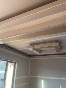 weixin image 20250816150558 126