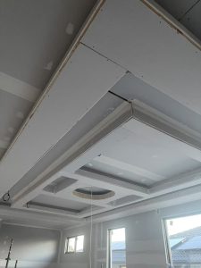 weixin image 20250816150601 127