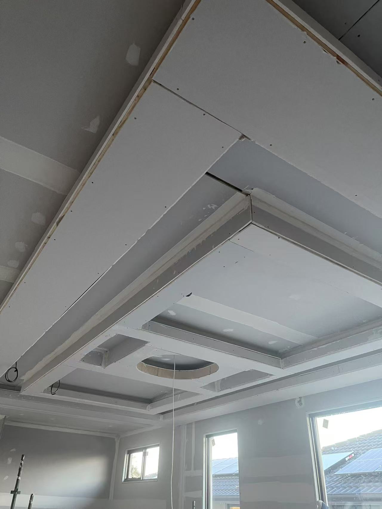 weixin image 20250816150601 127