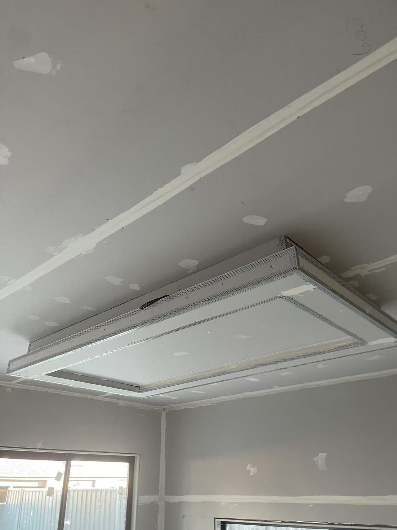 weixin image 20250816150545 122