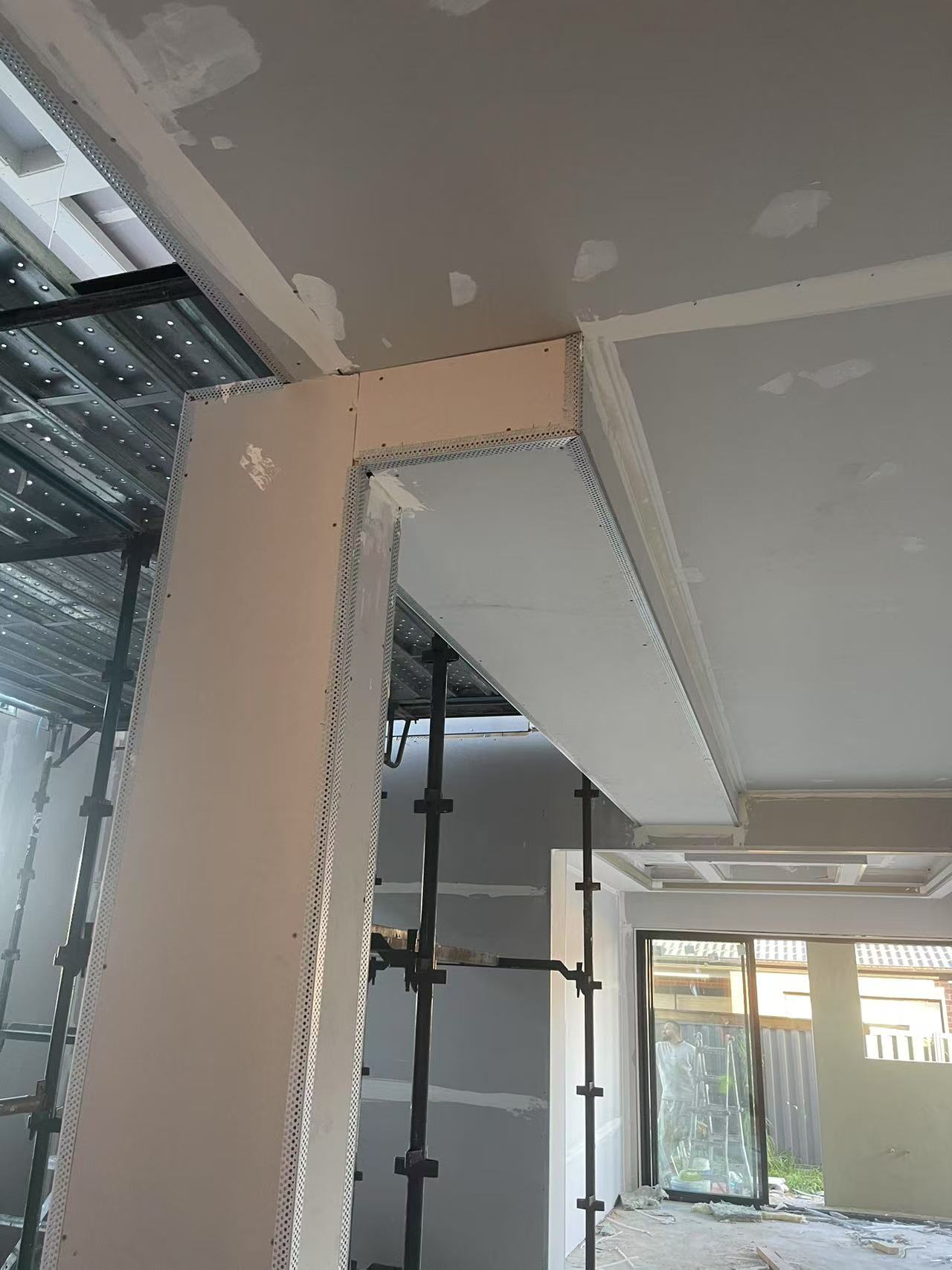 weixin image 20250816150614 131