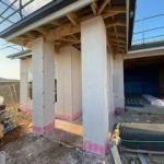 weixin image 20250923091411