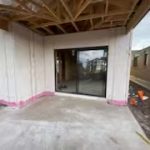 weixin image 20250923091438