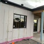 weixin image 20250923091441