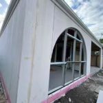 weixin image 20250923091445