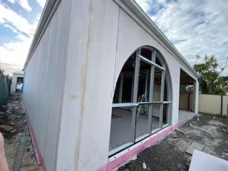 weixin image 20250923091445