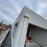 weixin image 20250923091502