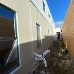 weixin image 20250923091516