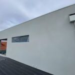 weixin image 20250923091520