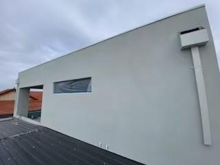 weixin image 20250923091520