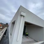 weixin image 20250923091523