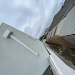 weixin image 20250923091526