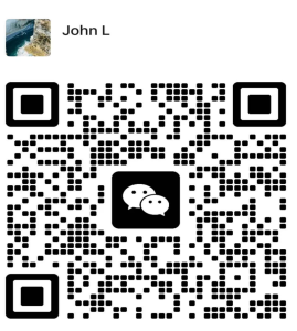 wechat2