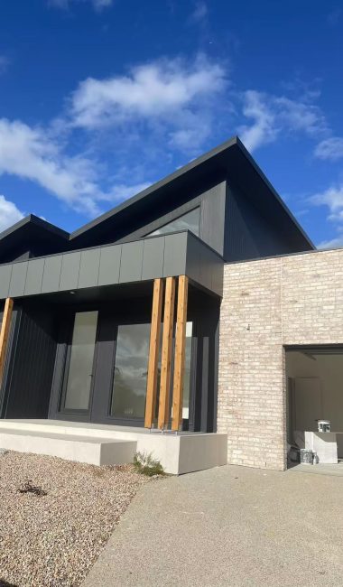 weixin image 20250816150342 64