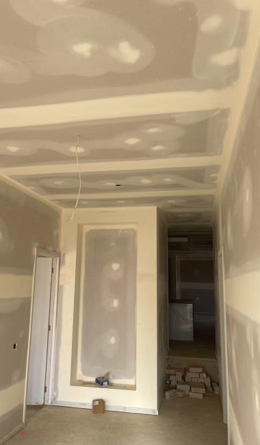 weixin image 20250816150348 65