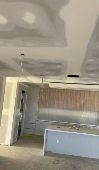 weixin image 20250816150352 66