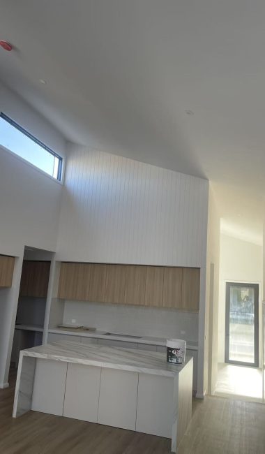 weixin image 20250816150358 68