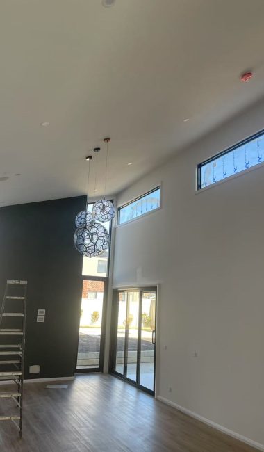 weixin image 20250816150402 69