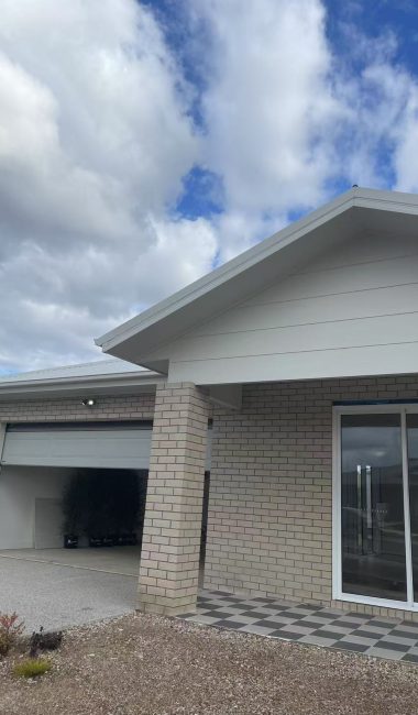 weixin image 20250816150406 70