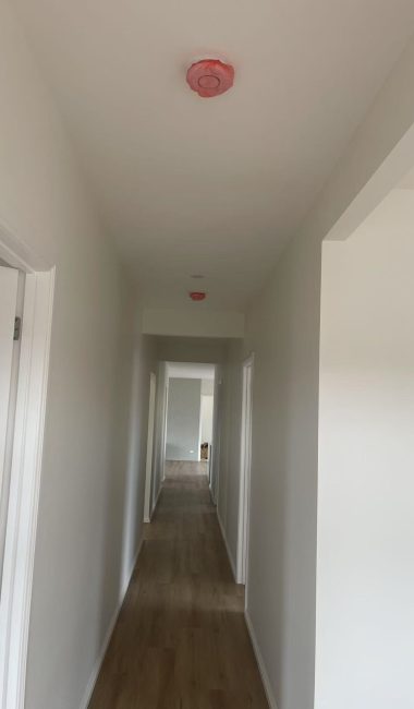 weixin image 20250816150411 71