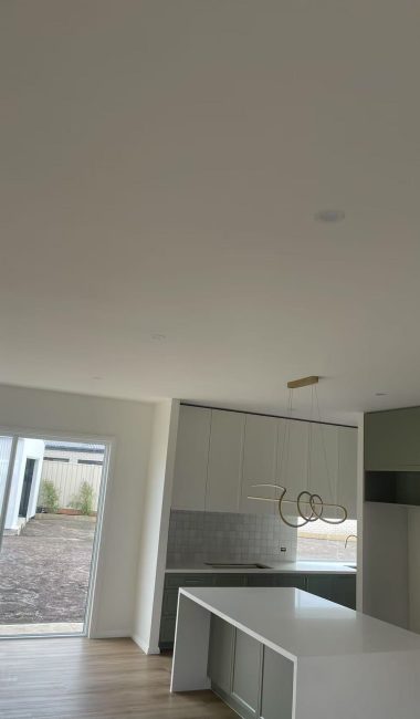 weixin image 20250816150415 72