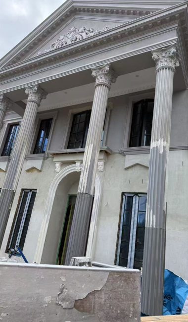 weixin image 20250816150426 81