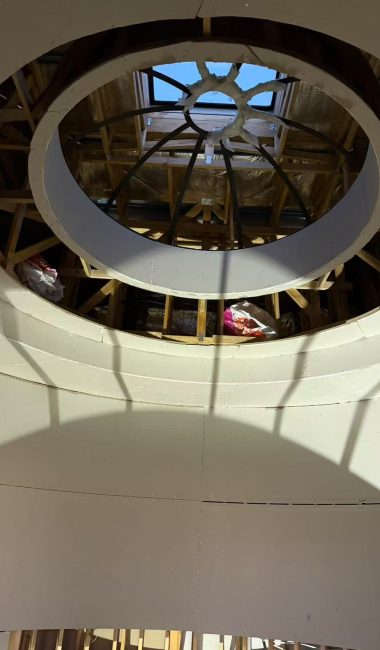 weixin image 20250816150433 82