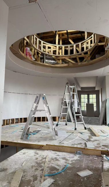 weixin image 20250816150437 83