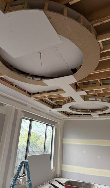 weixin image 20250816150440 84