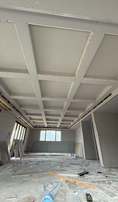 weixin image 20250816150444 85