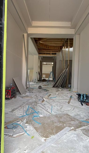 weixin image 20250816150447 86