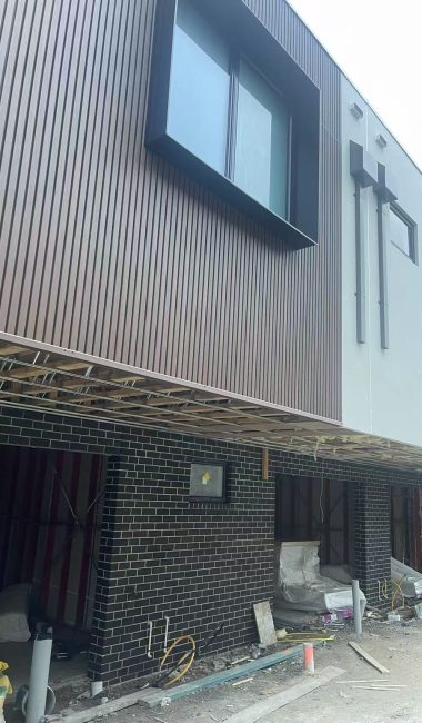 weixin image 20250816150509 95