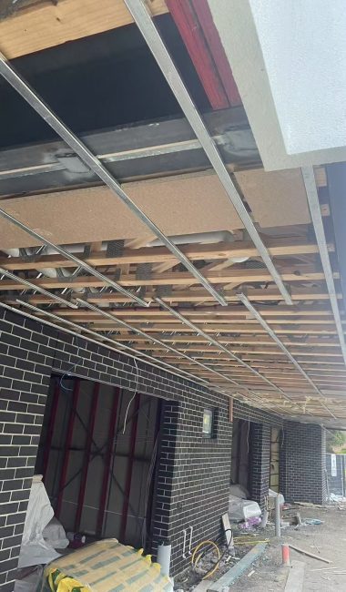 weixin image 20250816150512 96