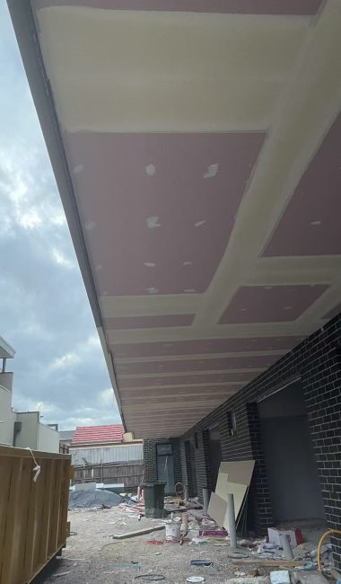 weixin image 20250816150515 97