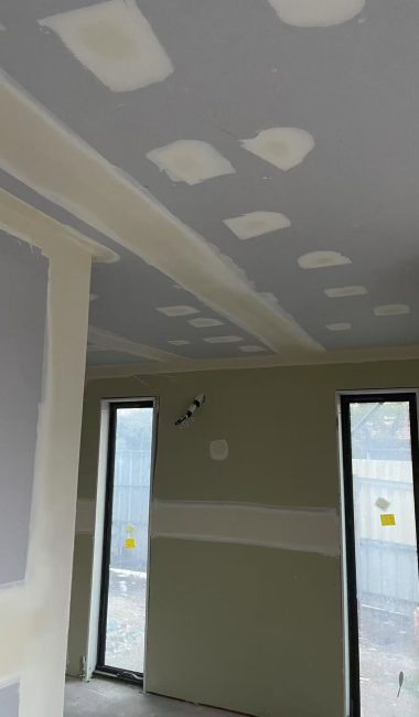 weixin image 20250816150522 99